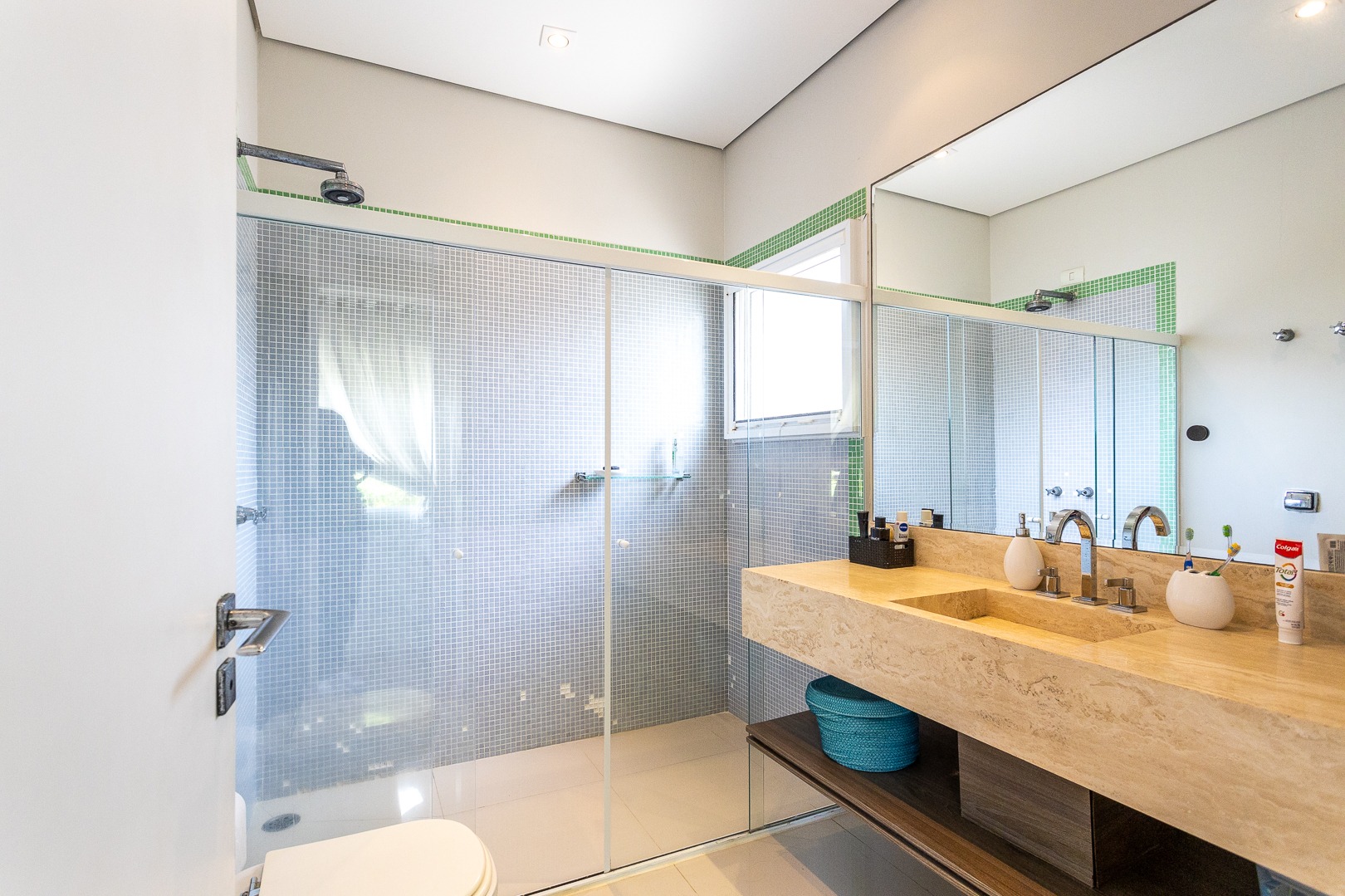 Casa, 4 quartos, 790 m² - Foto 37