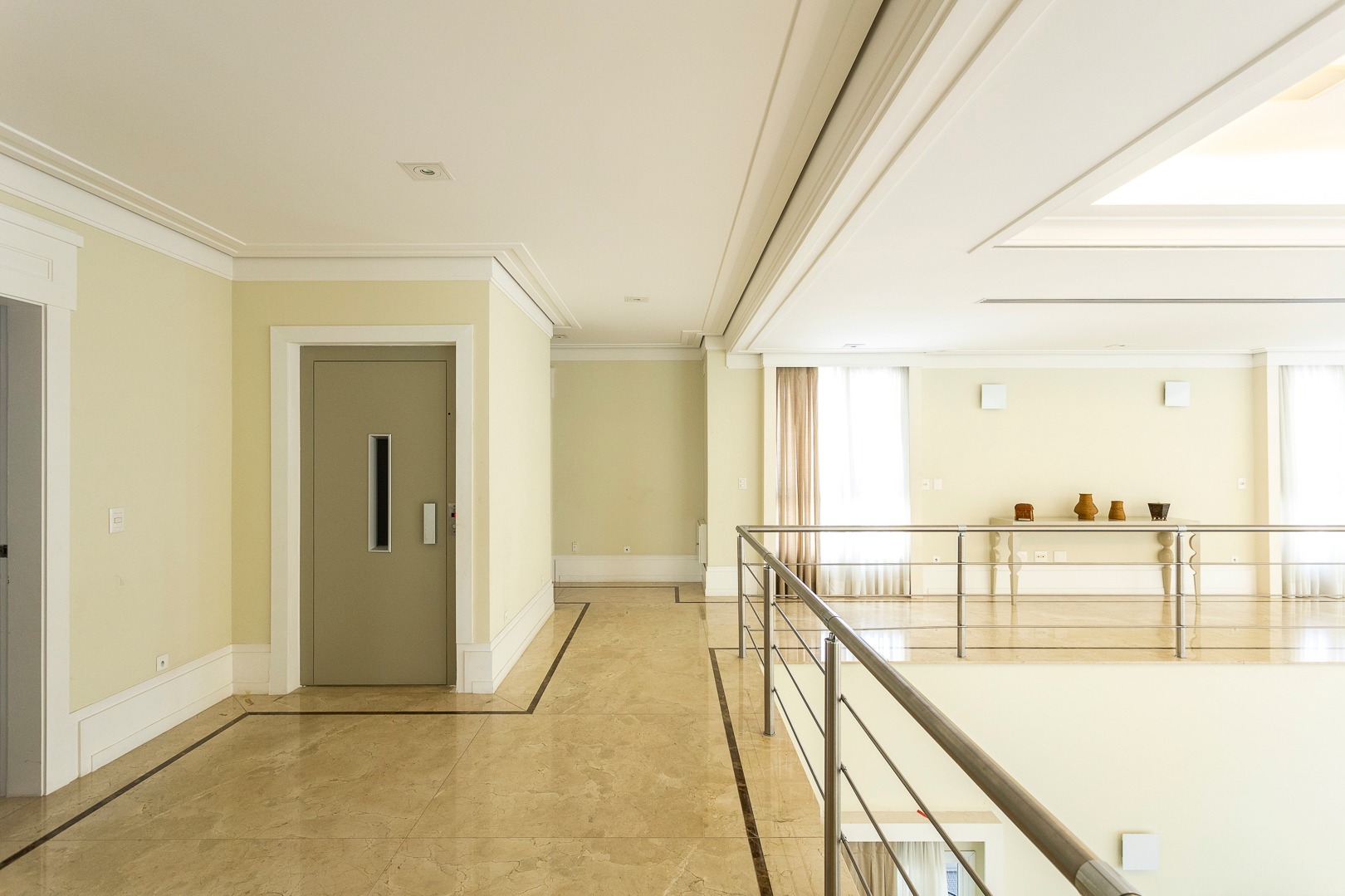 Casa, 5 quartos, 1587 m² - Foto 23