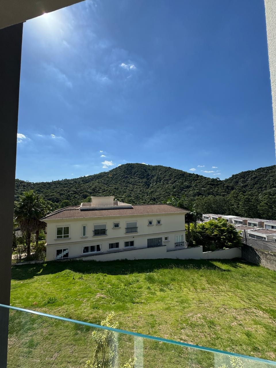 Casa, 4 quartos, 625 m² - Foto 27