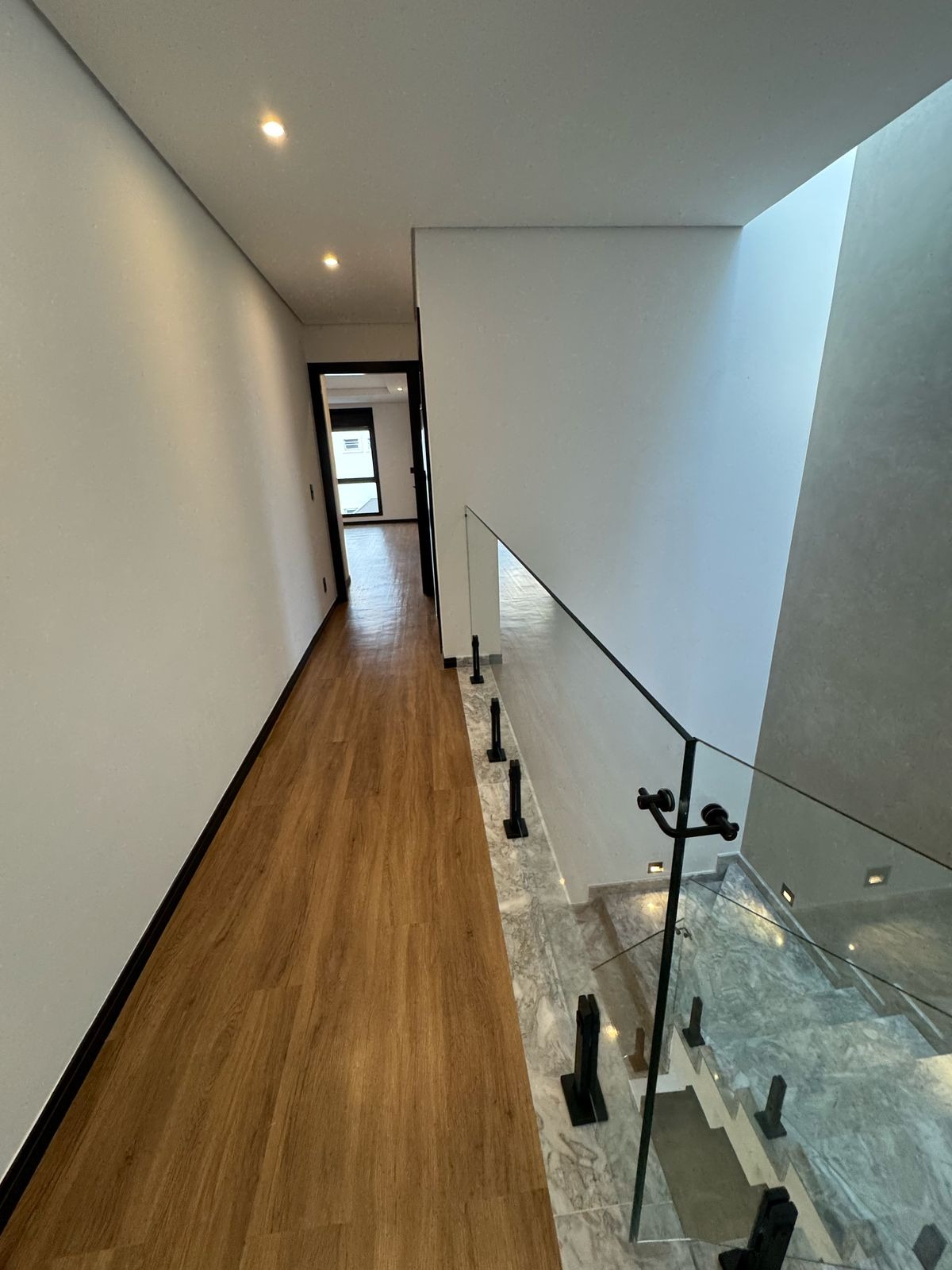 Casa de Condomínio, 4 quartos - Foto 17