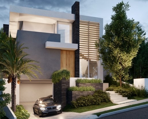 Casa, 4 quartos, 625 m² - Foto 43