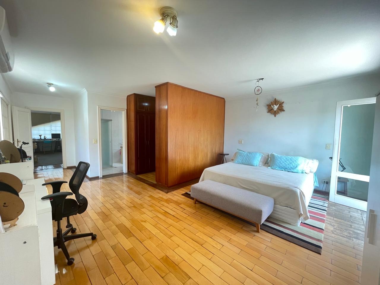 Casa, 3 quartos, 461 m² - Foto 46