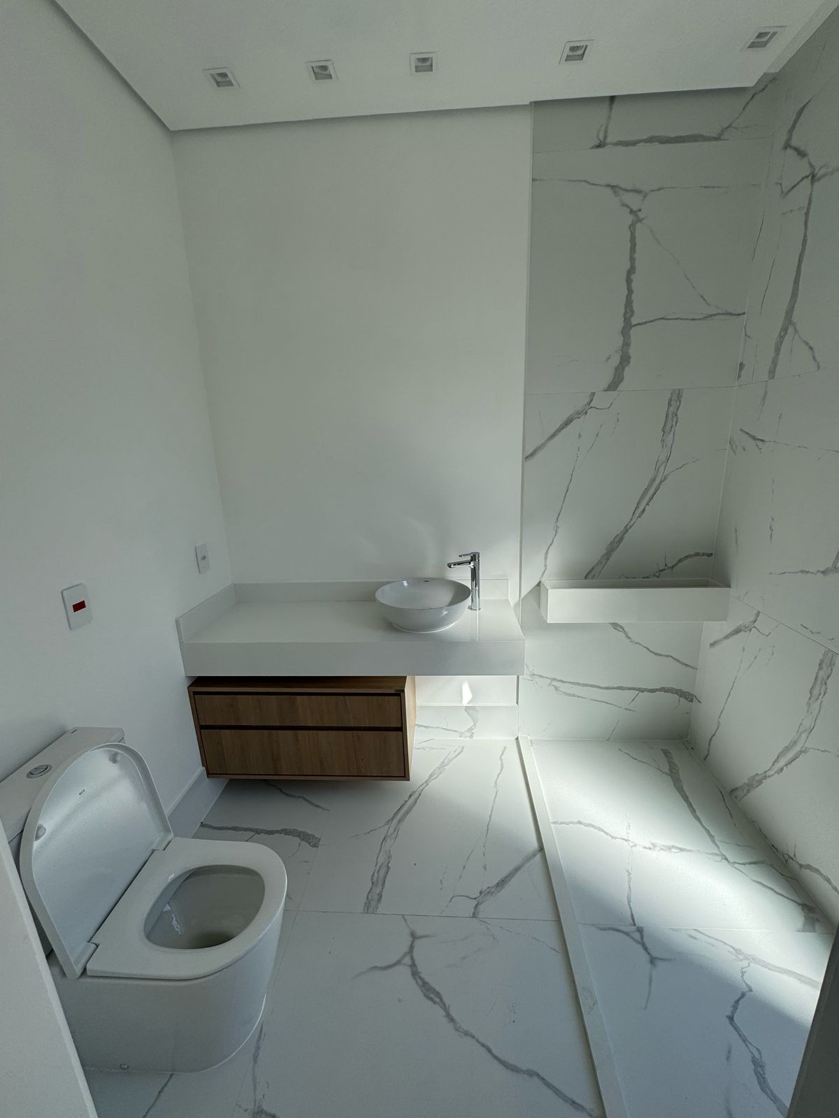 Casa, 4 quartos, 1010 m² - Foto 60