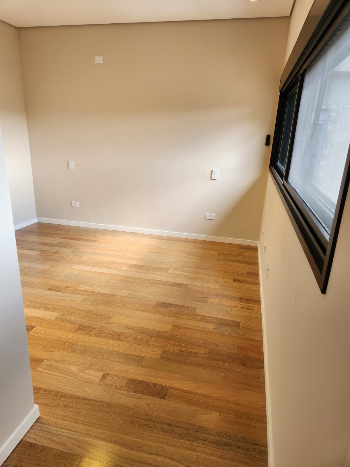 Casa, 4 quartos, 364 m² - Foto 16