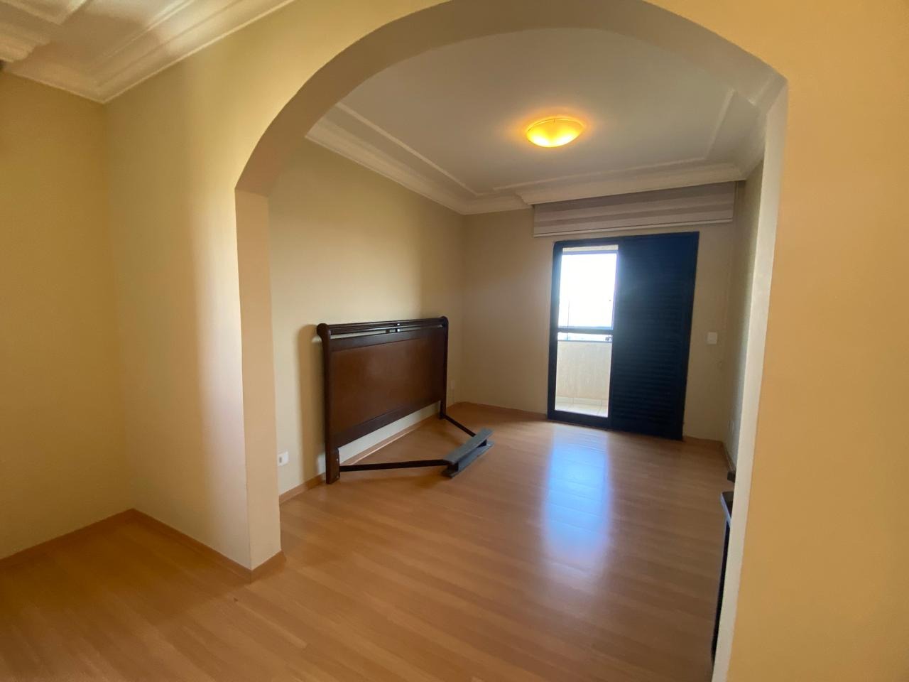 Apartamento, 3 quartos, 153 m² - Foto 10