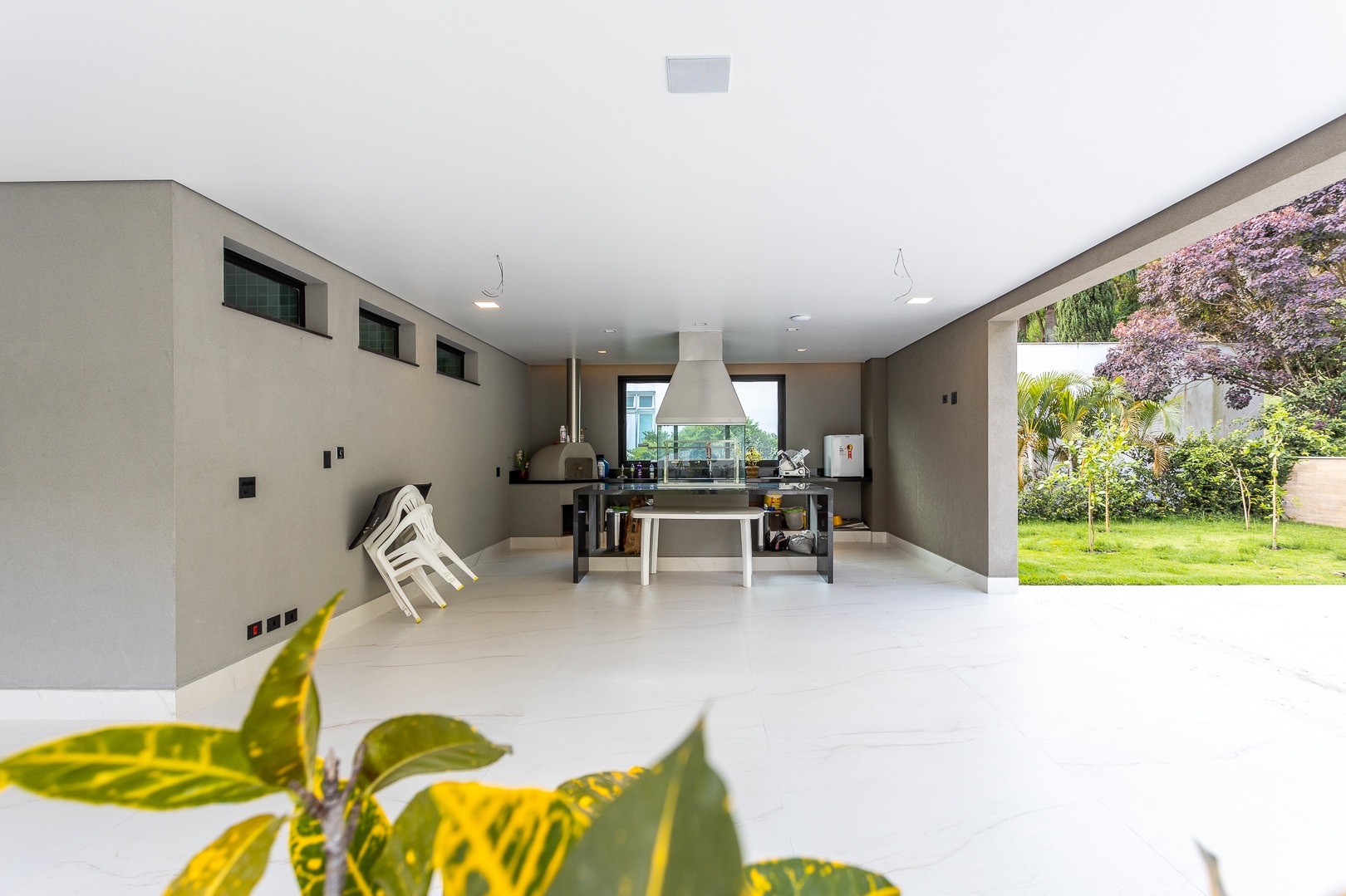 Casa, 4 quartos, 1305 m² - Foto 52