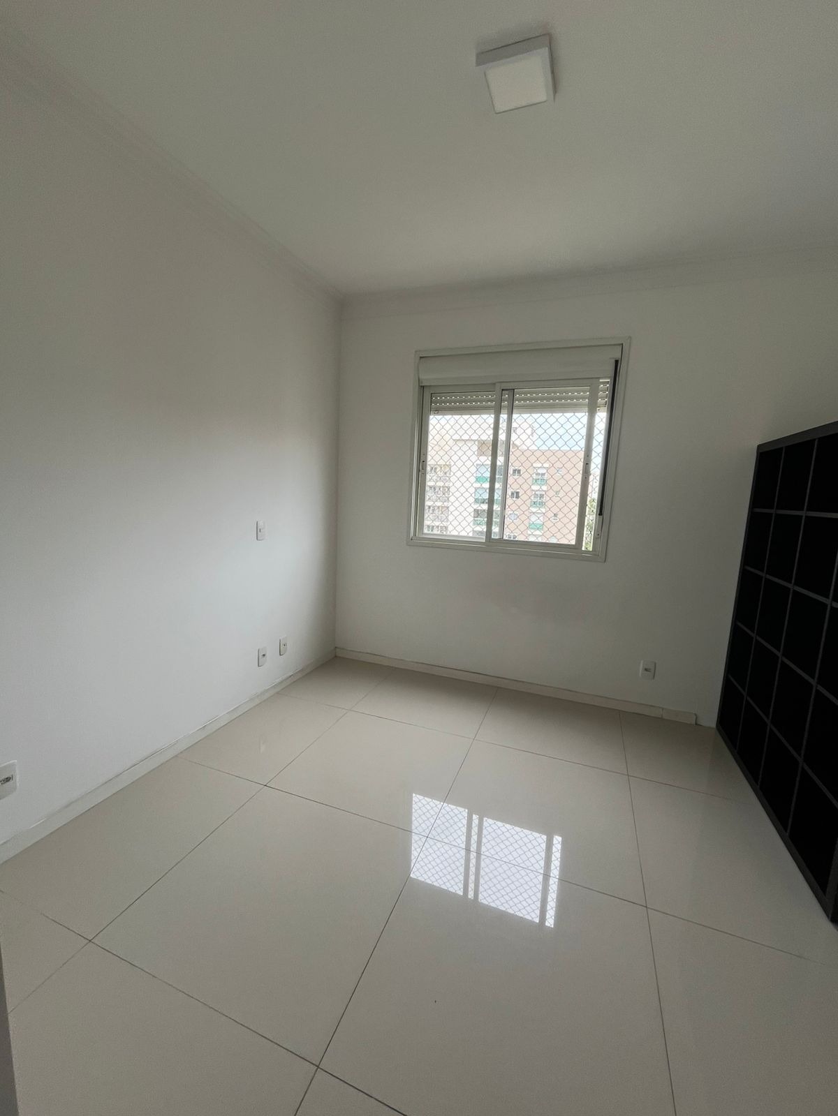 Apartamento, 3 quartos, 122 m² - Foto 20