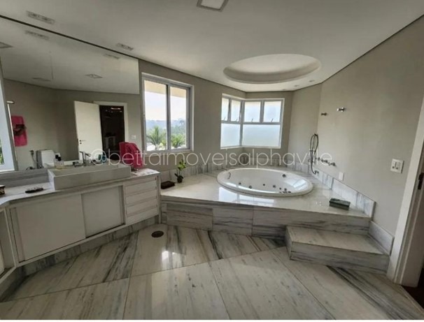 Casa, 4 quartos, 897 m² - Foto 42