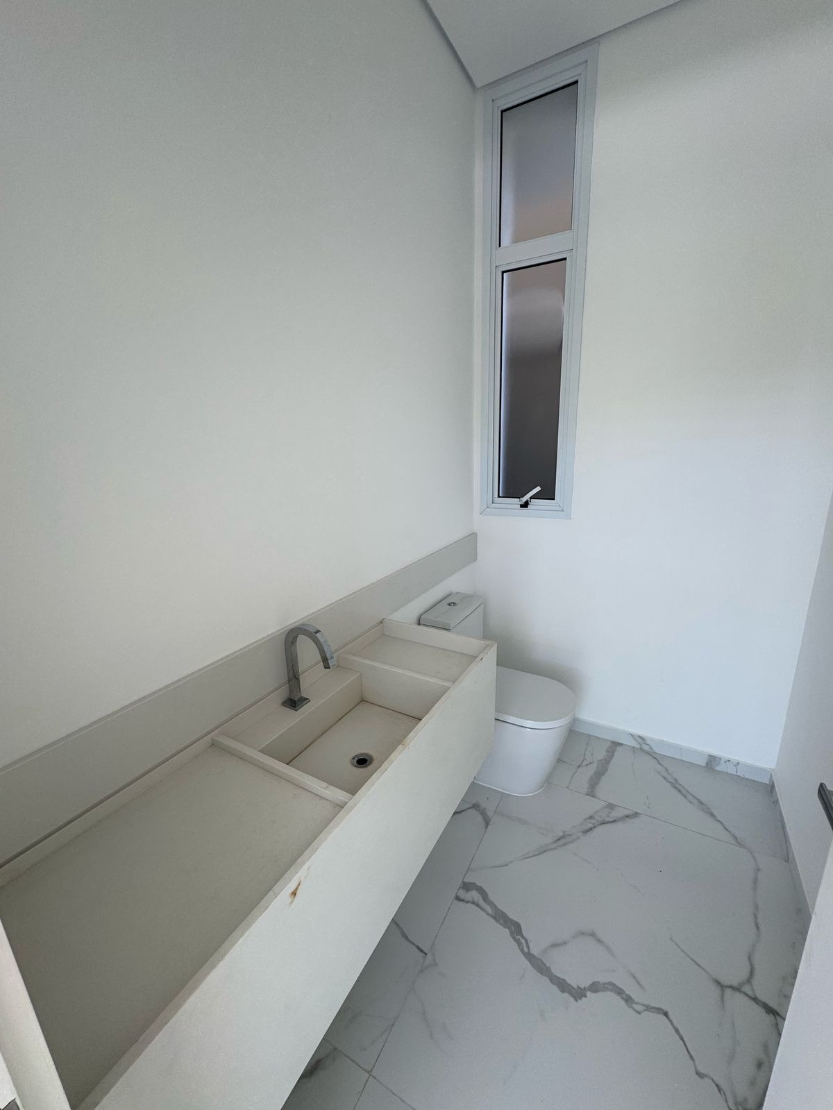 Casa, 4 quartos, 625 m² - Foto 32
