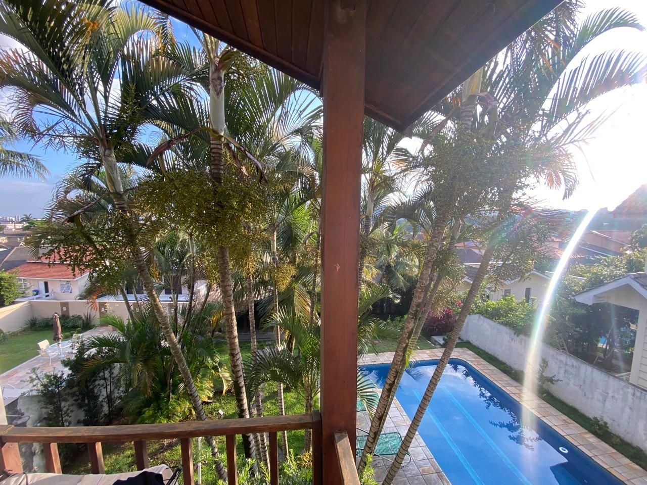 Casa, 3 quartos, 265 m² - Foto 13