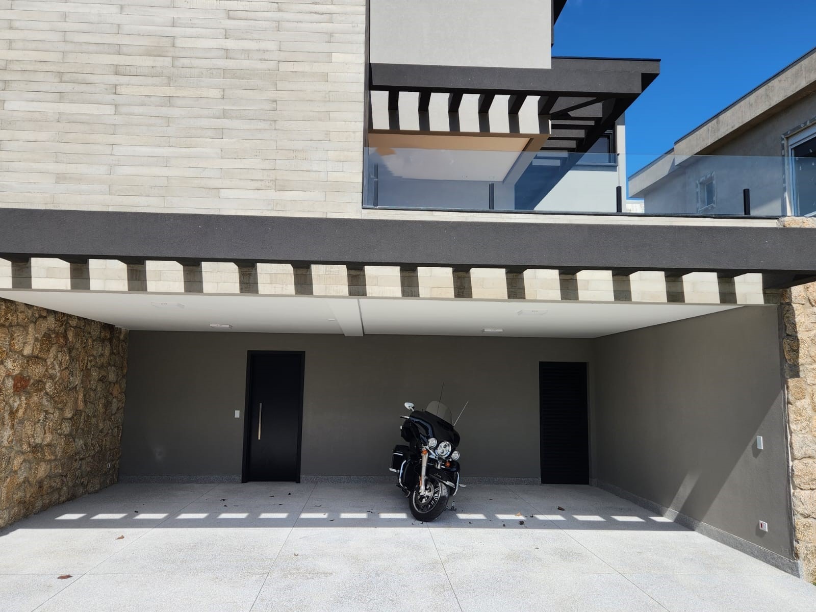 Casa, 4 quartos, 364 m² - Foto 3