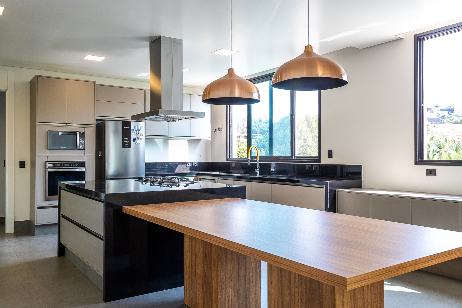 Casa, 4 quartos, 1305 m² - Foto 29