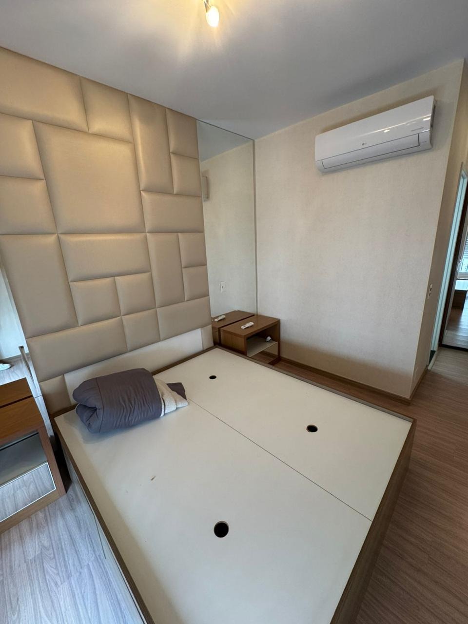 Apartamento, 3 quartos, 110 m² - Foto 25