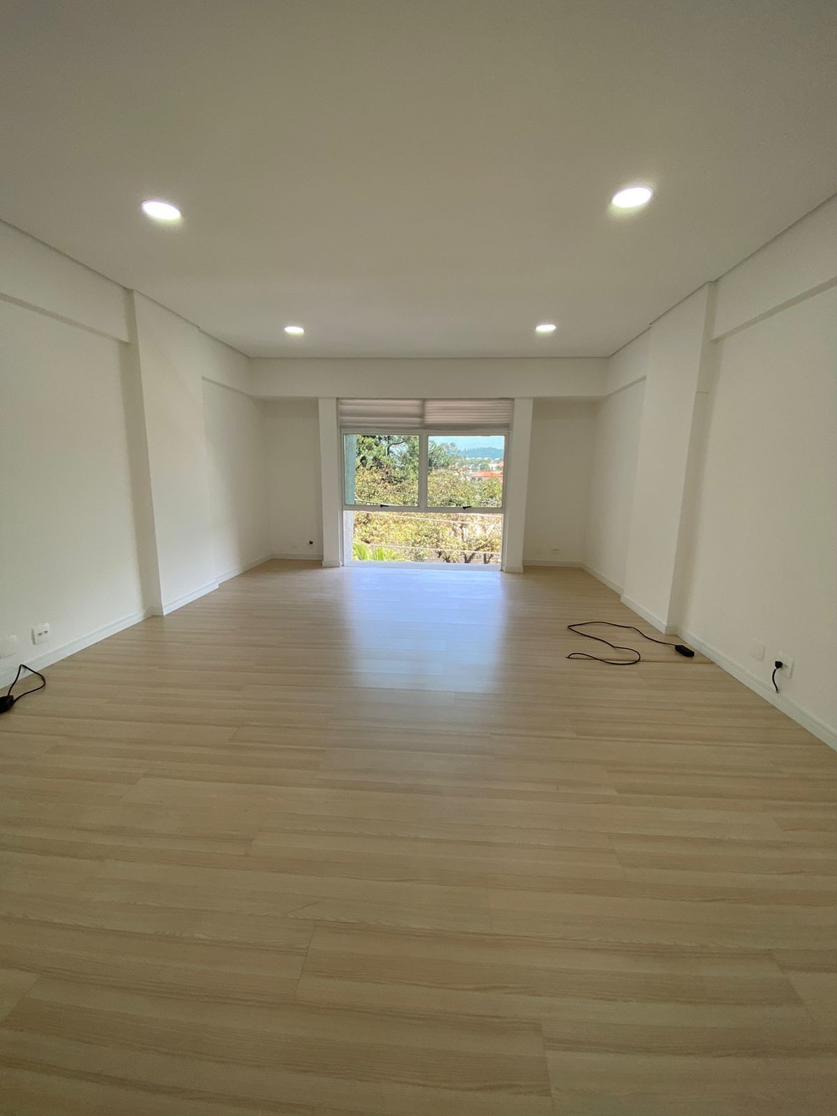 Sala-Conjunto, 78 m² - Foto 4