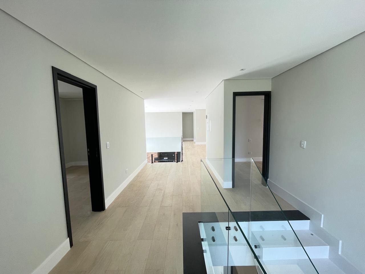 Casa, 4 quartos, 401 m² - Foto 28