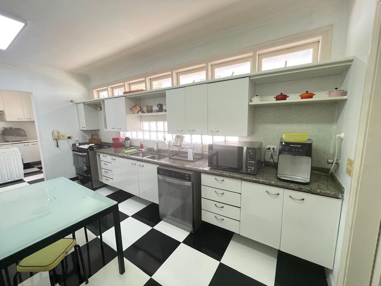 Casa, 3 quartos, 461 m² - Foto 23