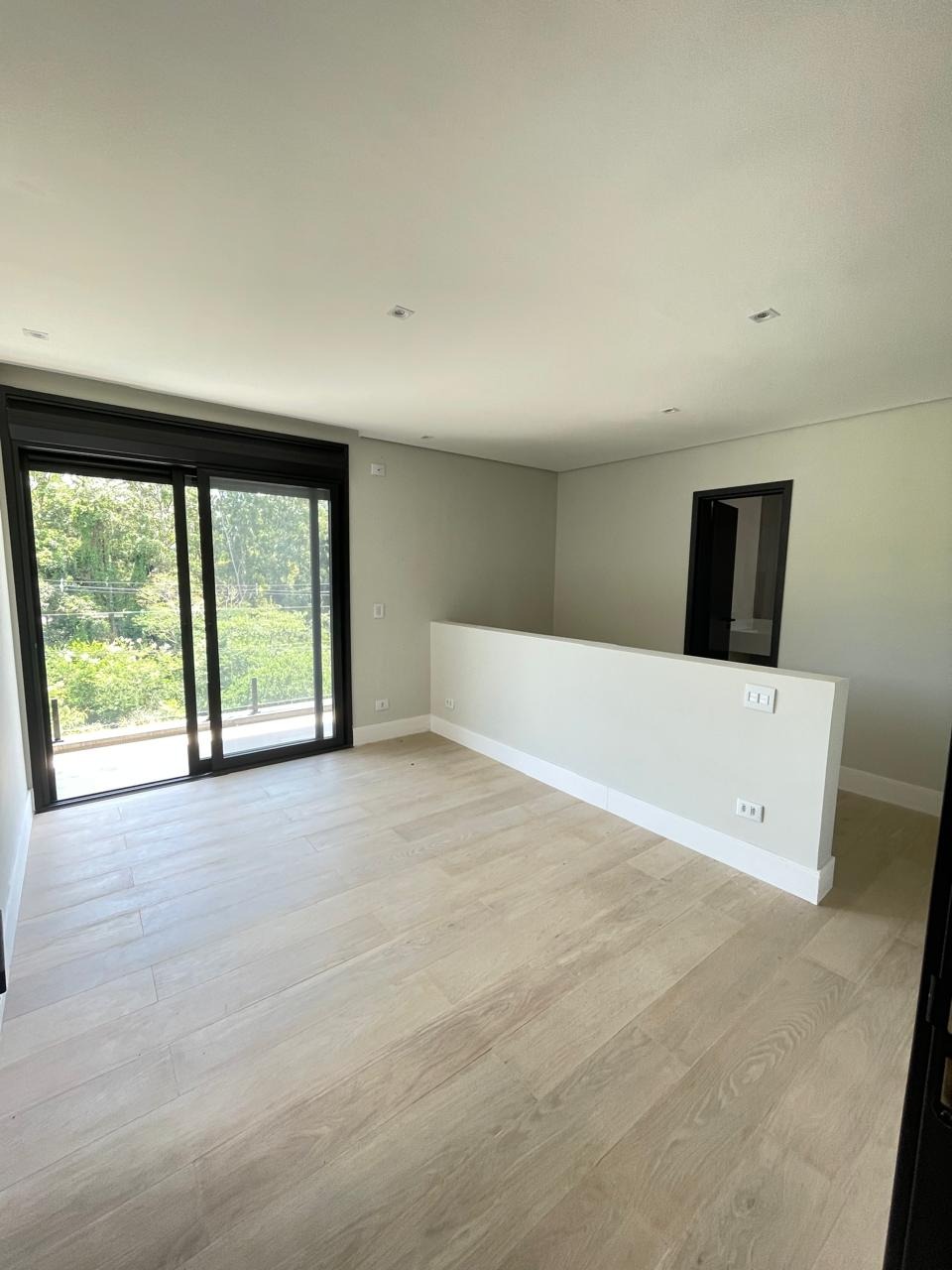 Casa, 4 quartos, 401 m² - Foto 49