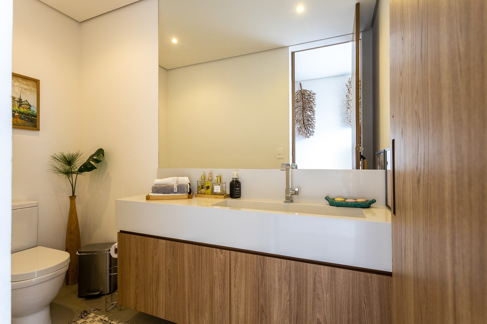 Casa, 4 quartos, 303 m² - Foto 34
