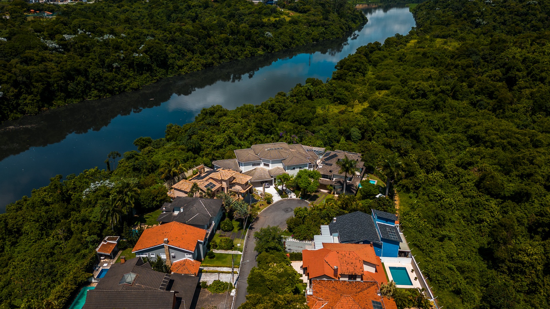 Casa, 4 quartos, 790 m² - Foto 54