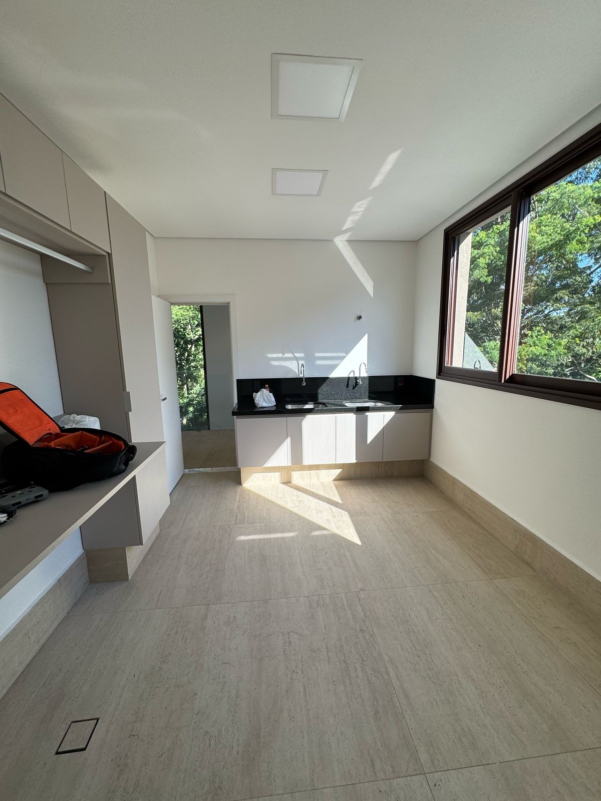 Casa, 4 quartos, 1010 m² - Foto 28
