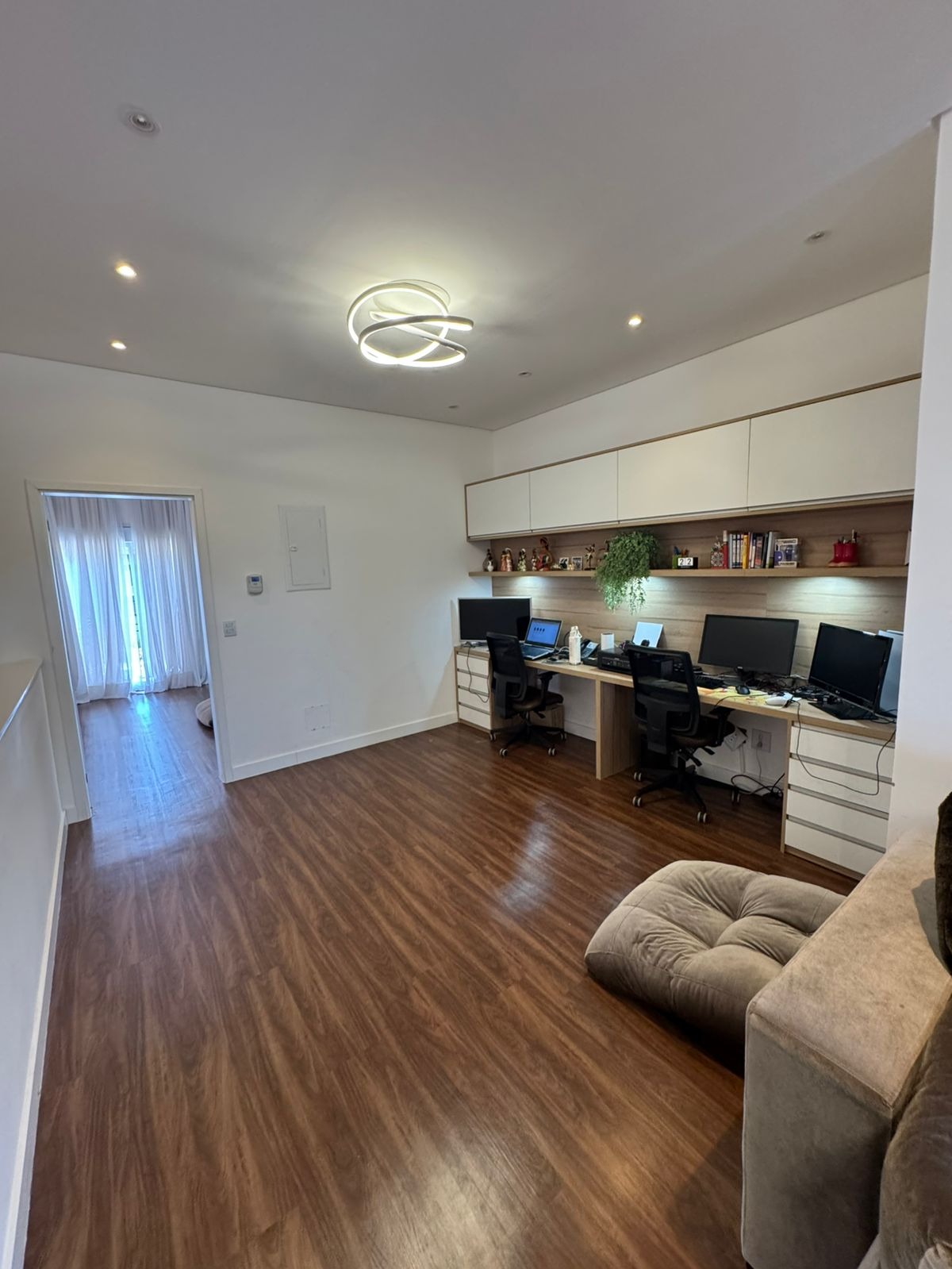 Casa, 4 quartos, 401 m² - Foto 19