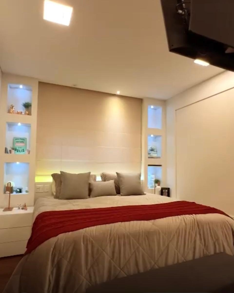 Casa, 4 quartos, 800 m² - Foto 23
