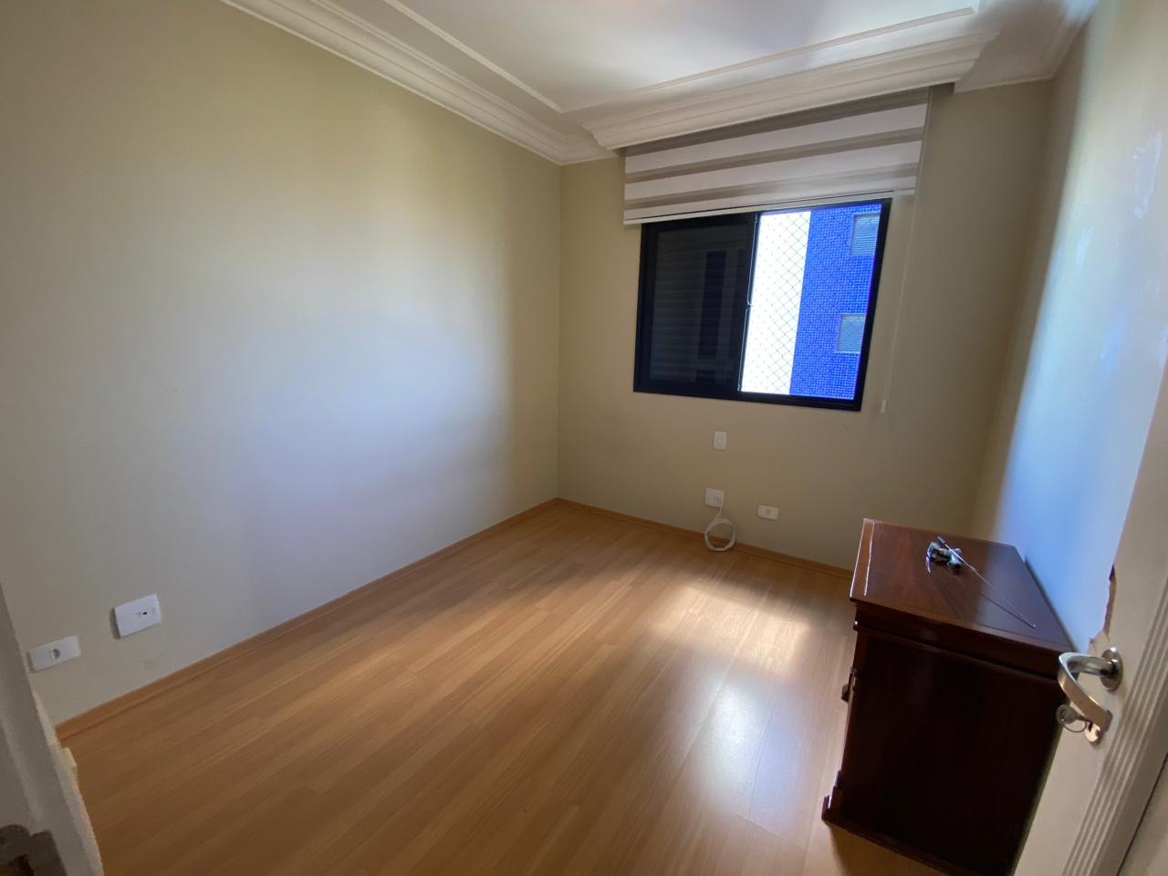 Apartamento, 3 quartos, 153 m² - Foto 14