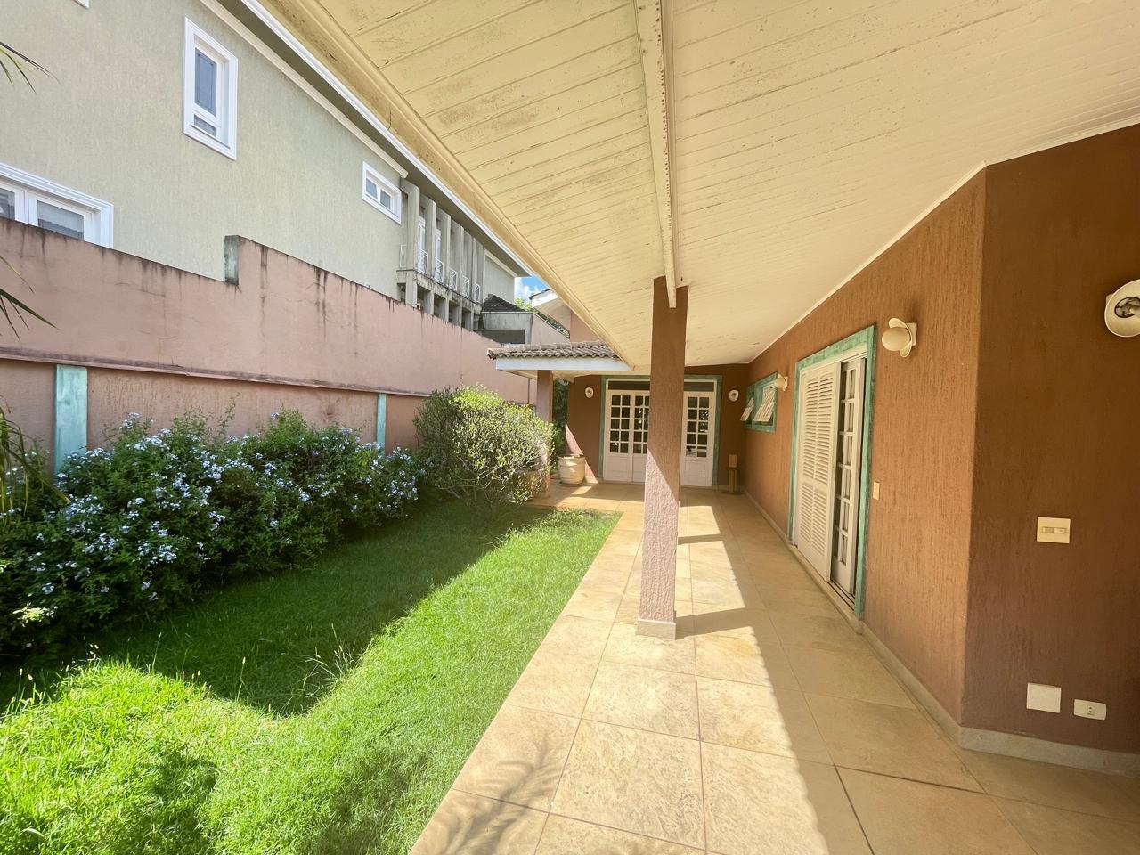 Casa, 3 quartos, 461 m² - Foto 68