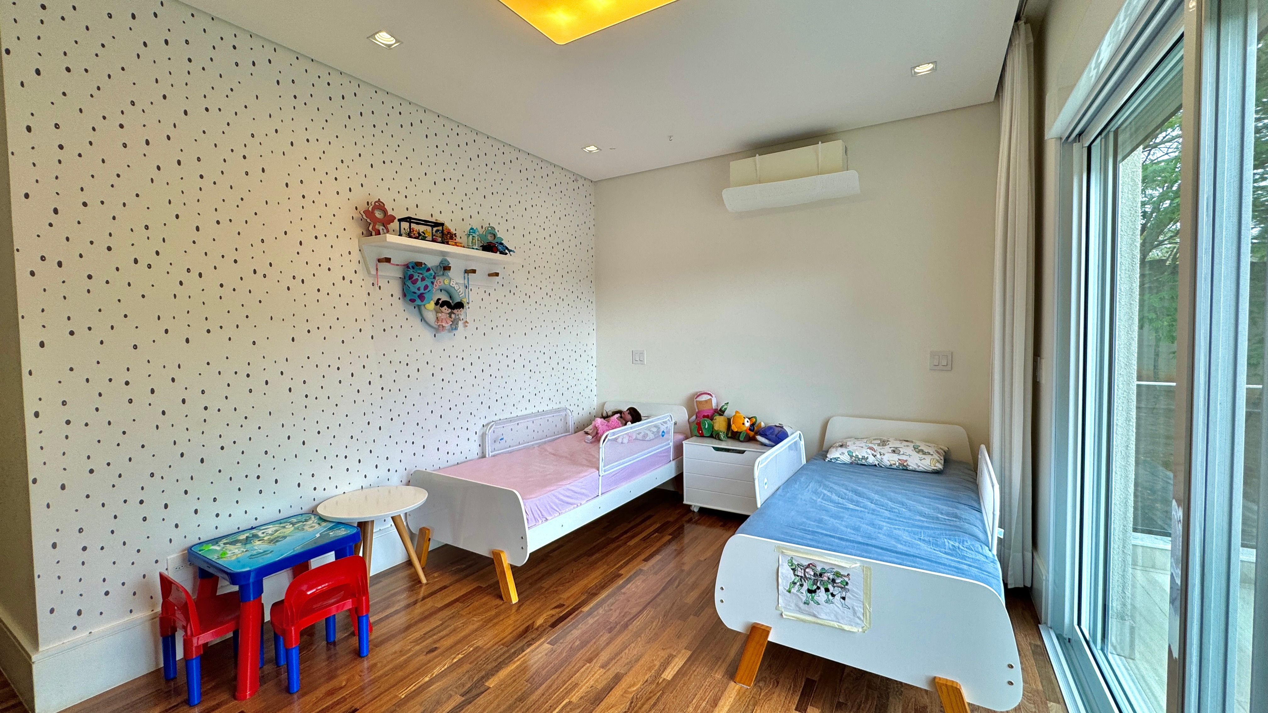 Casa, 4 quartos, 600 m² - Foto 19