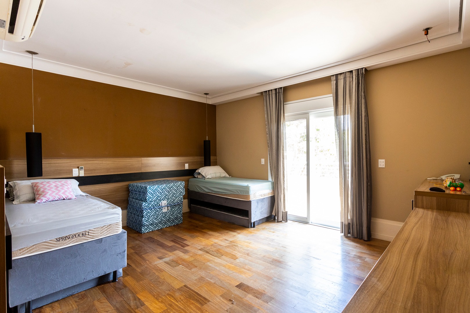 Casa, 5 quartos, 1587 m² - Foto 27
