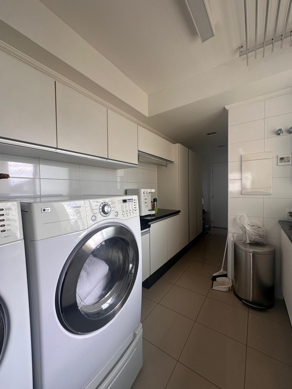 Apartamento, 3 quartos, 201 m² - Foto 16