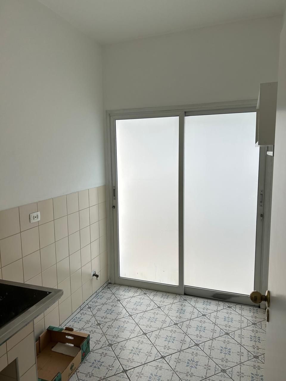 Casa, 4 quartos, 454 m² - Foto 12