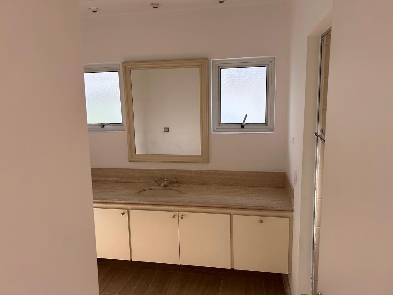 Casa, 4 quartos, 454 m² - Foto 29