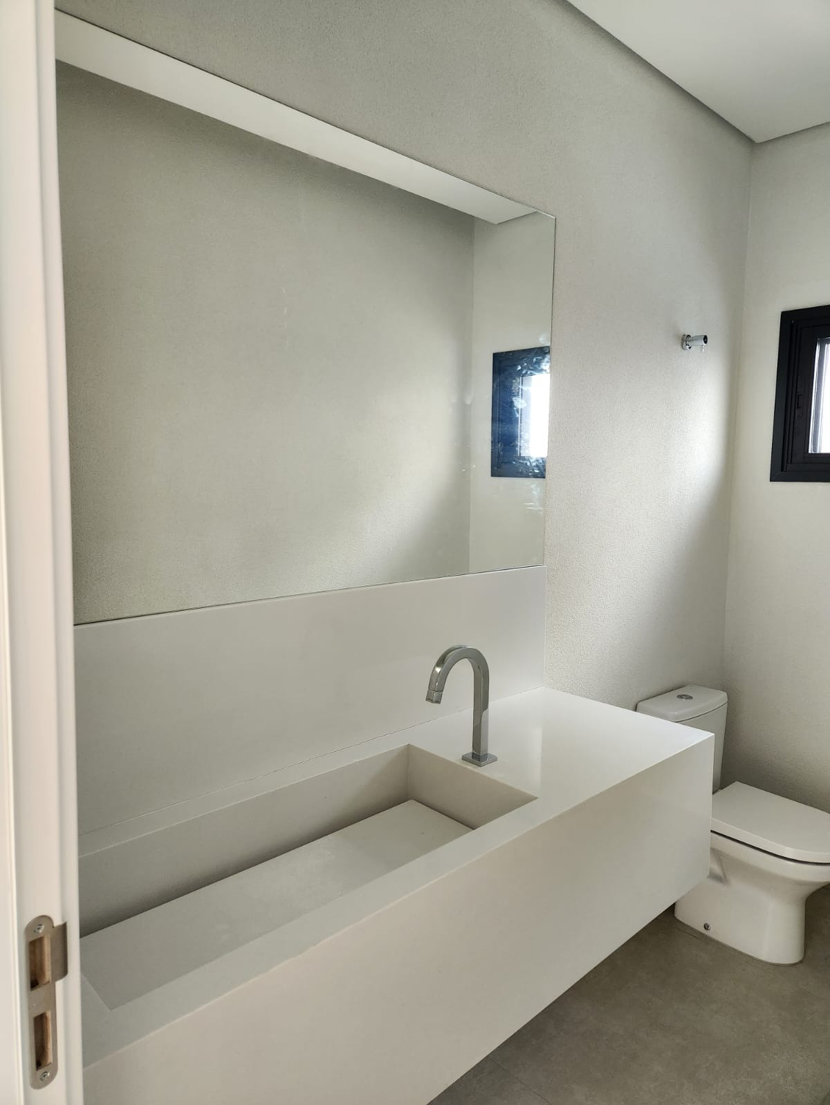 Casa, 4 quartos, 364 m² - Foto 10
