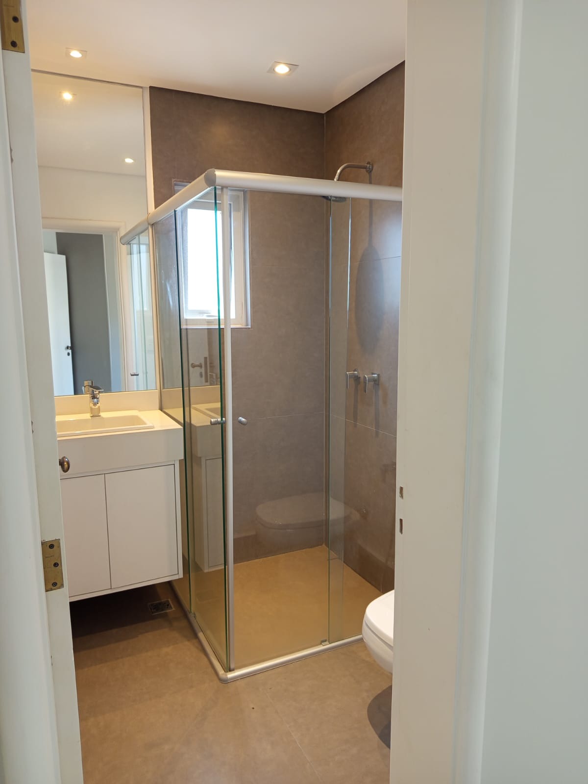 Casa de Condomínio à venda com 4 quartos, 540m² - Foto 26