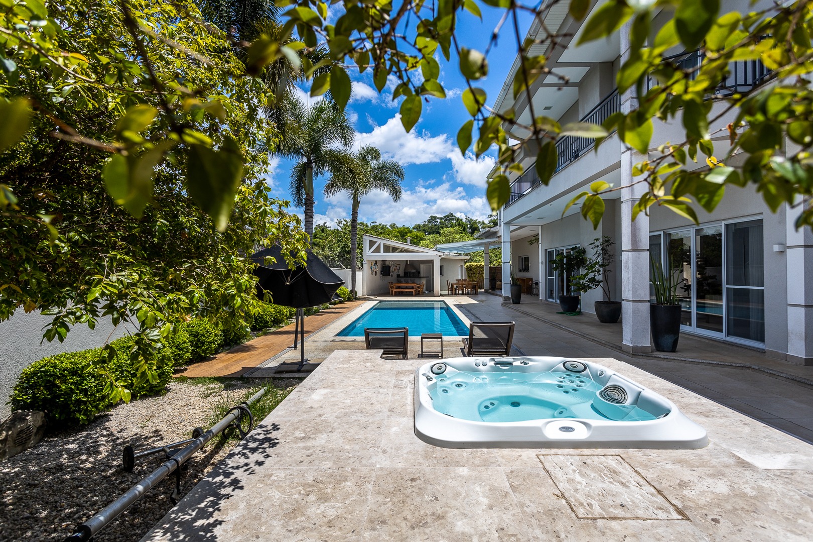 Casa, 4 quartos, 790 m² - Foto 42