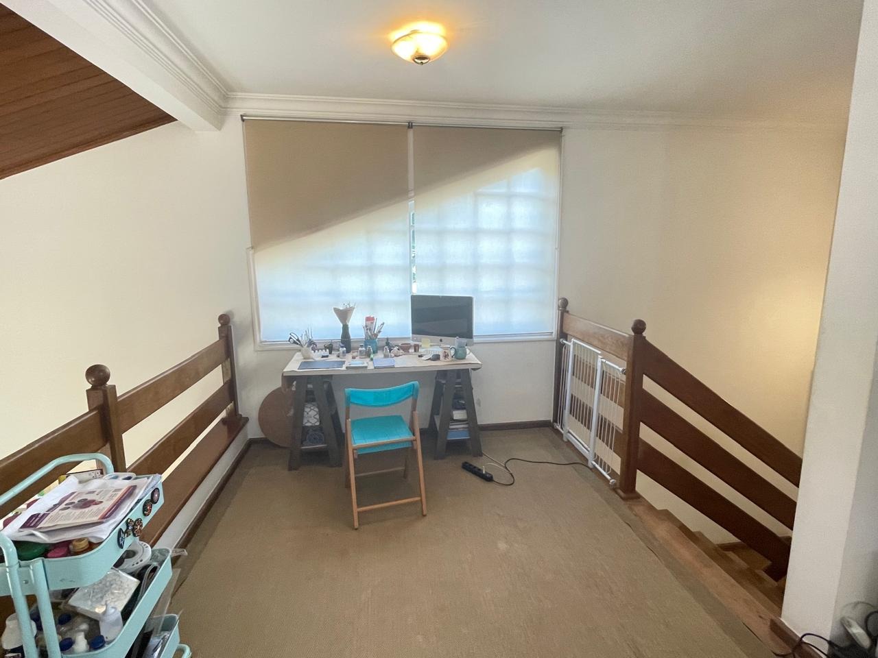 Casa, 3 quartos, 461 m² - Foto 33