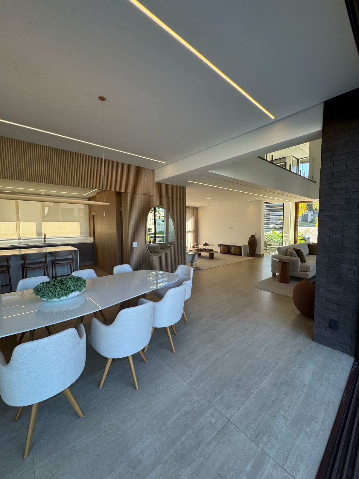 Casa, 4 quartos, 1010 m² - Foto 8