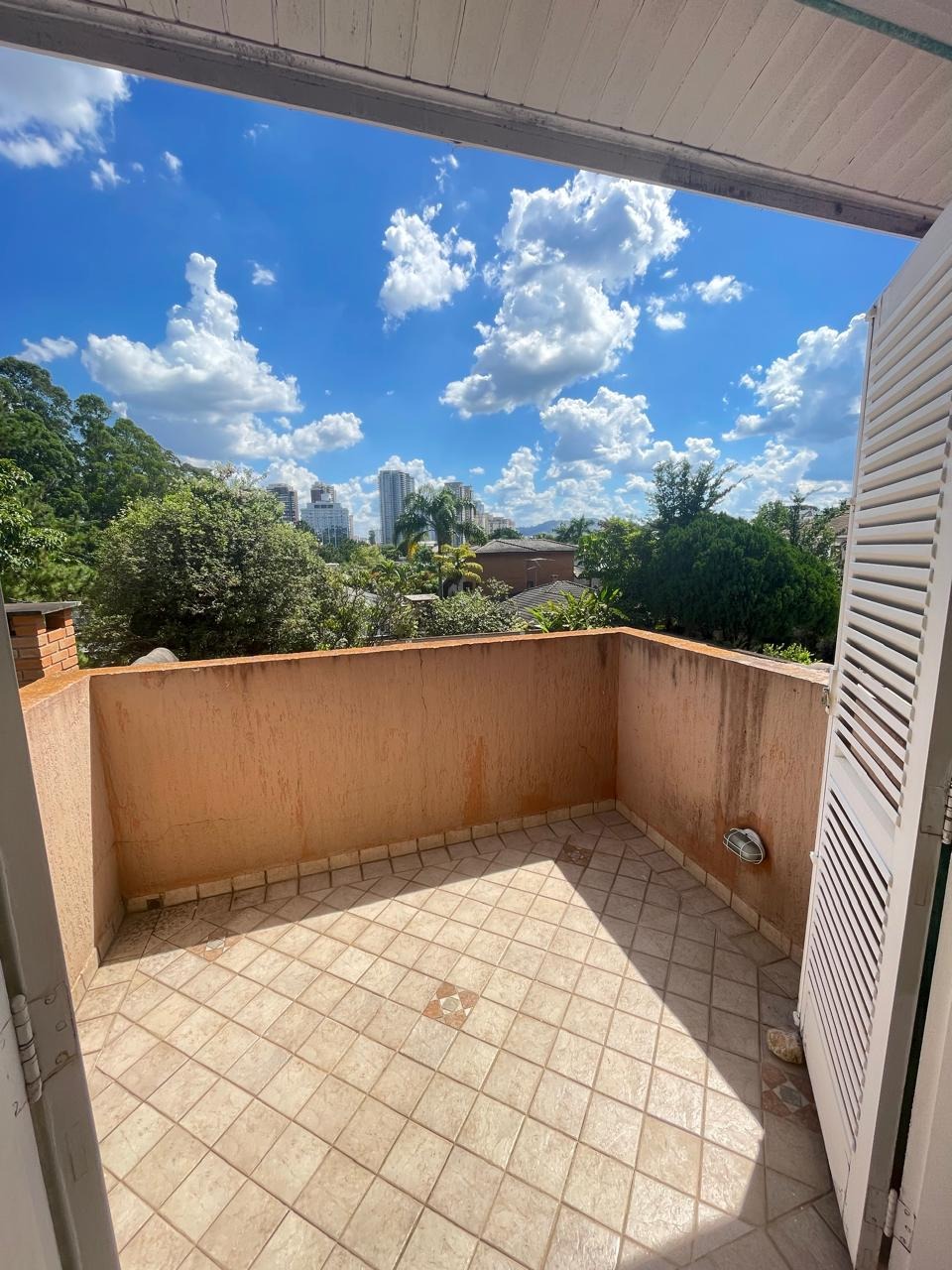 Casa, 3 quartos, 461 m² - Foto 42