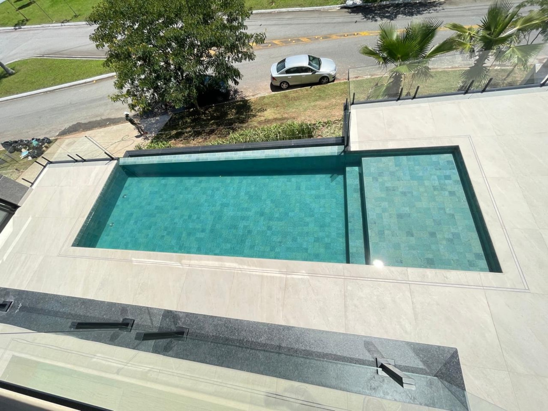 Casa, 4 quartos, 401 m² - Foto 60
