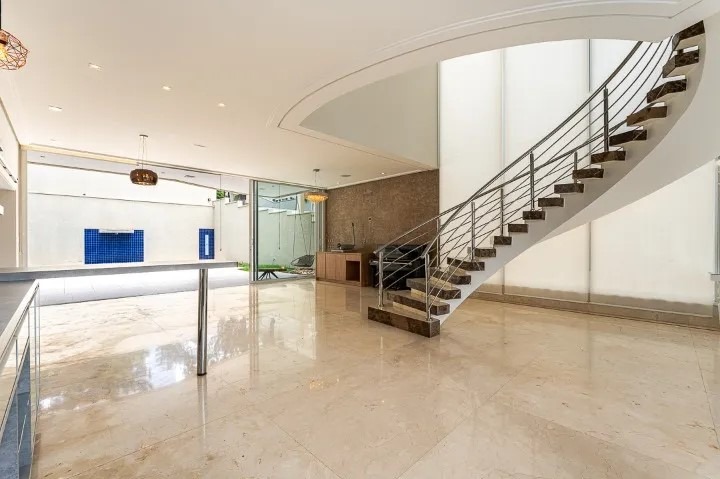 Casa, 4 quartos, 471 m² - Foto 8