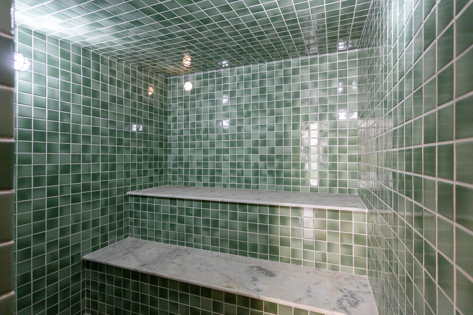 Casa, 4 quartos, 1305 m² - Foto 39