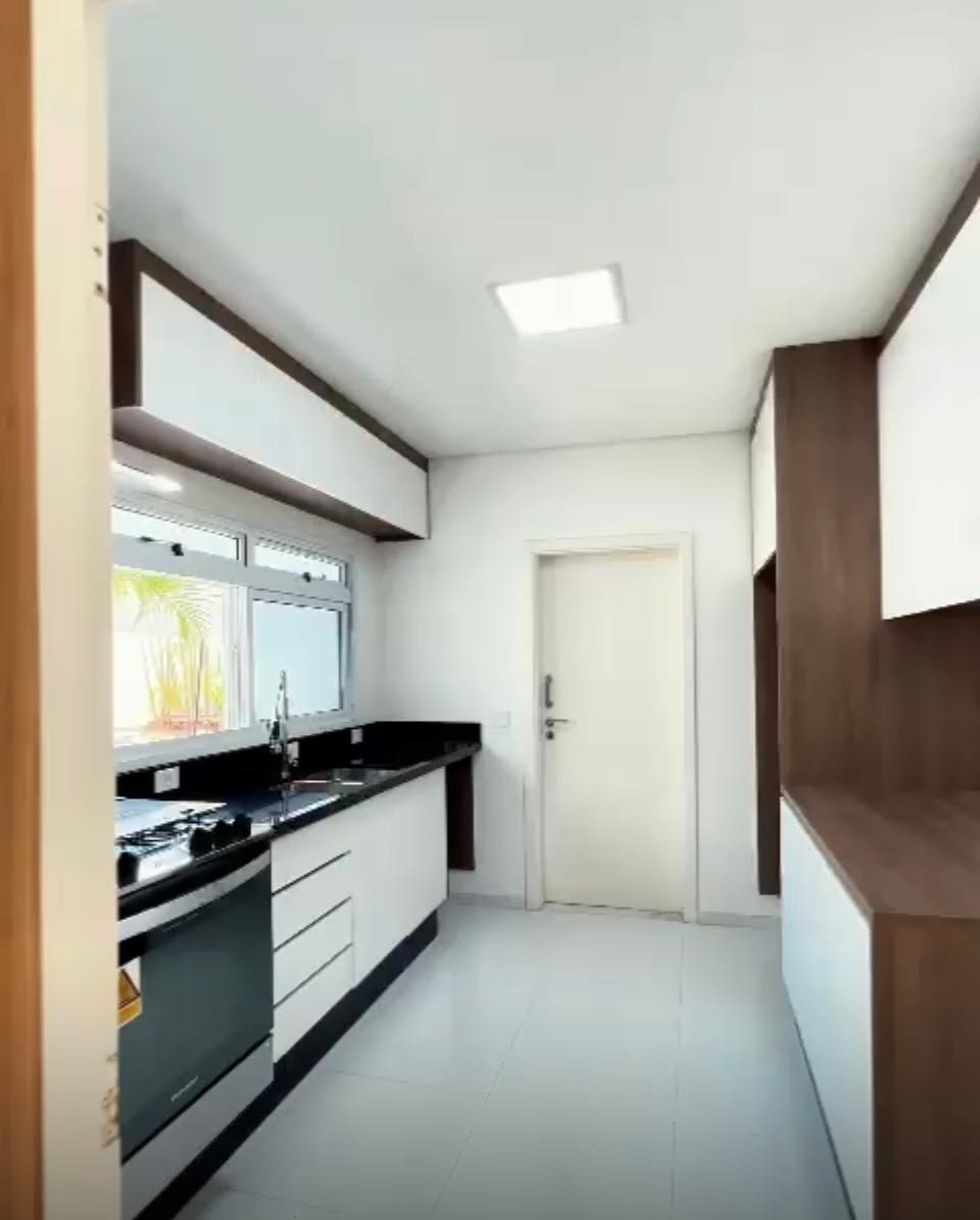 Casa, 5 quartos, 618 m² - Foto 14