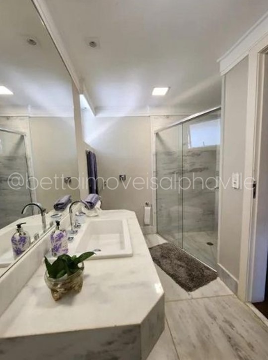 Casa, 4 quartos, 897 m² - Foto 47