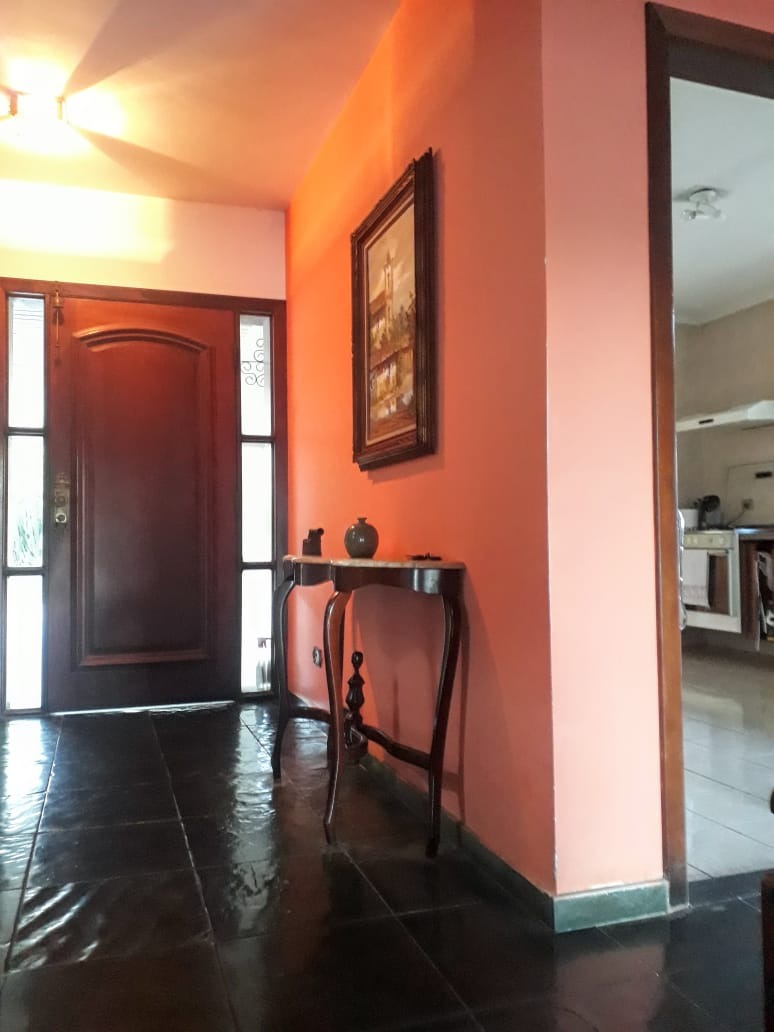 Casa, 4 quartos, 364 m² - Foto 2