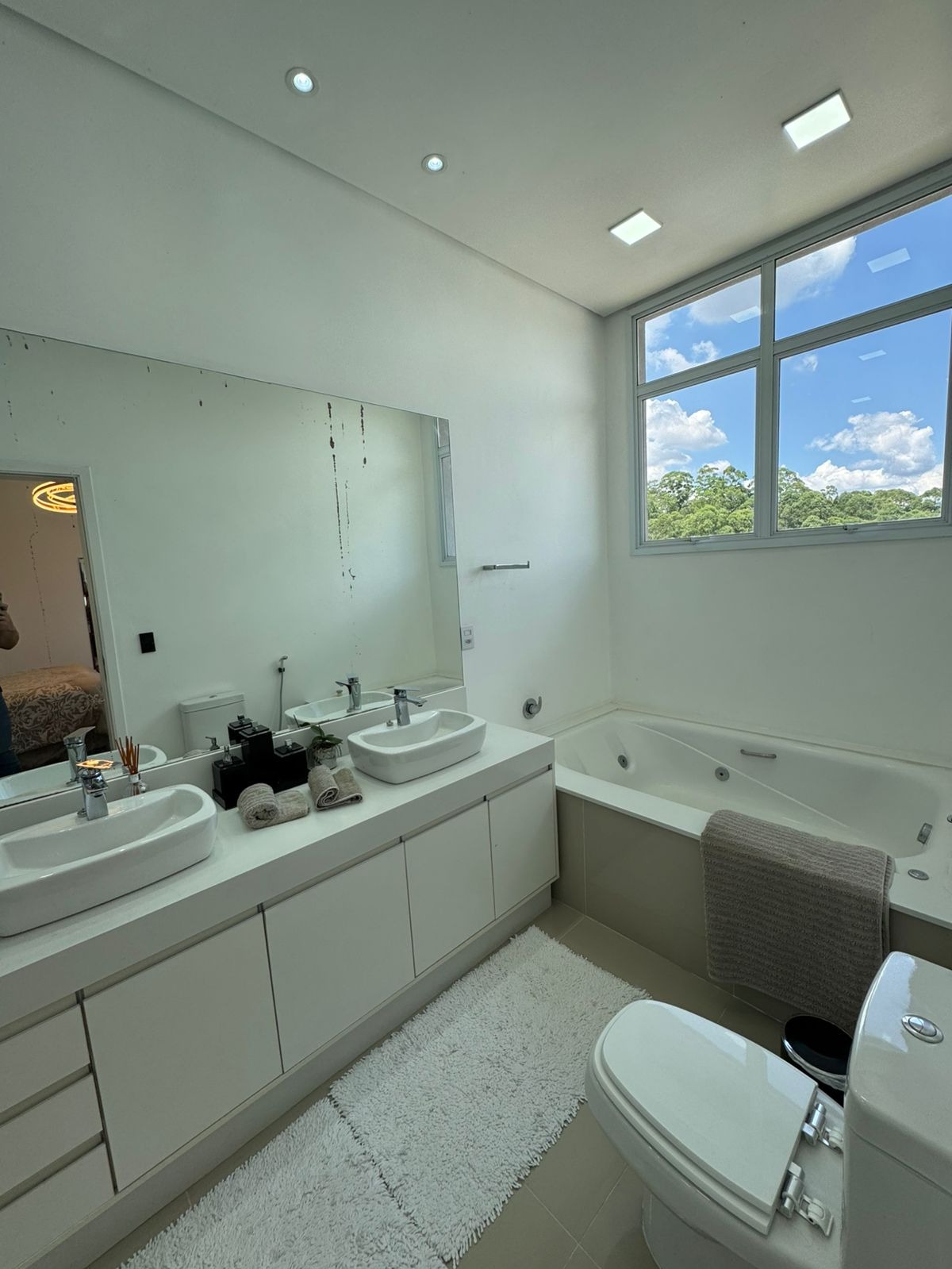 Casa, 4 quartos, 401 m² - Foto 32