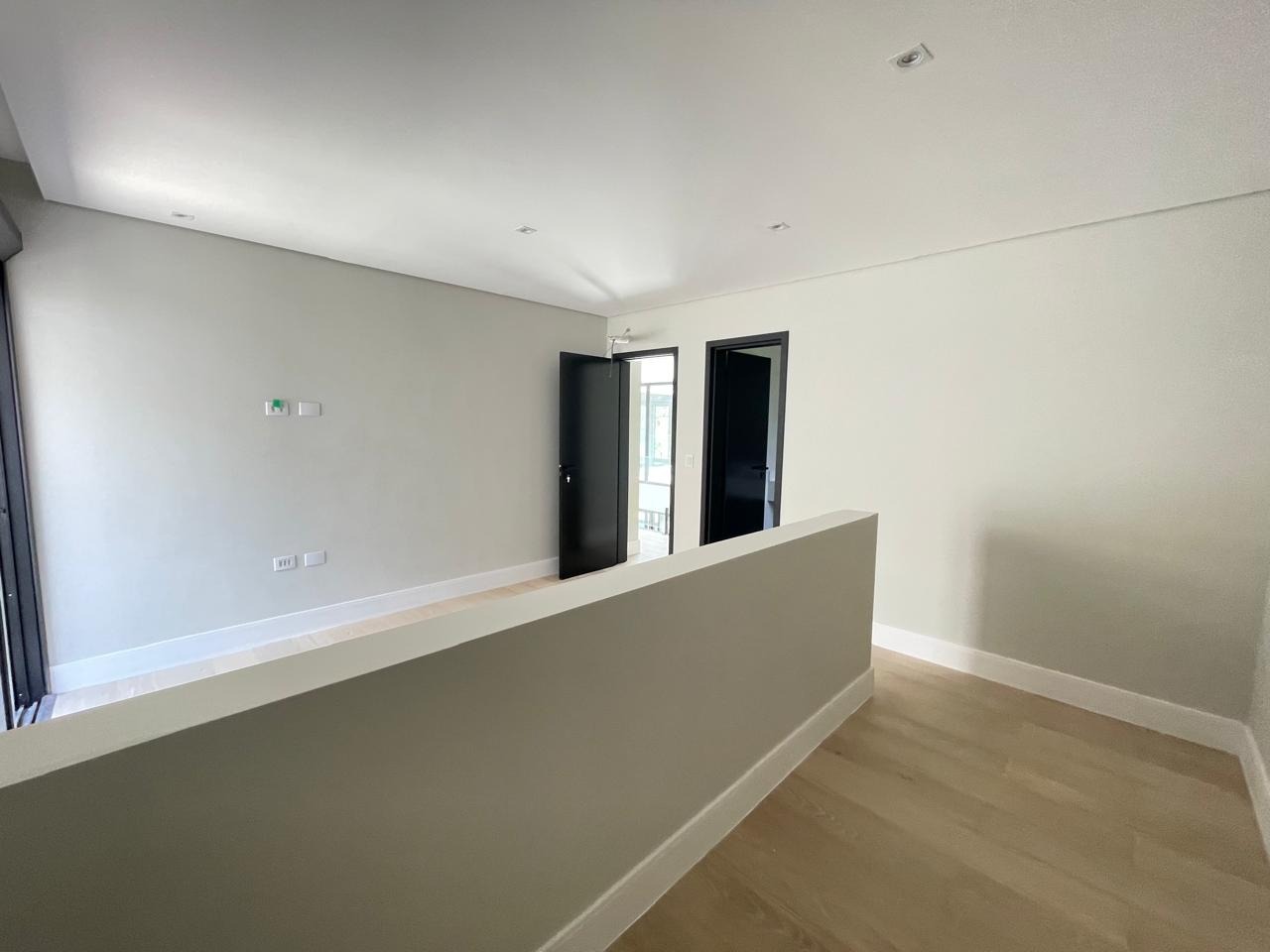 Casa, 4 quartos, 401 m² - Foto 55