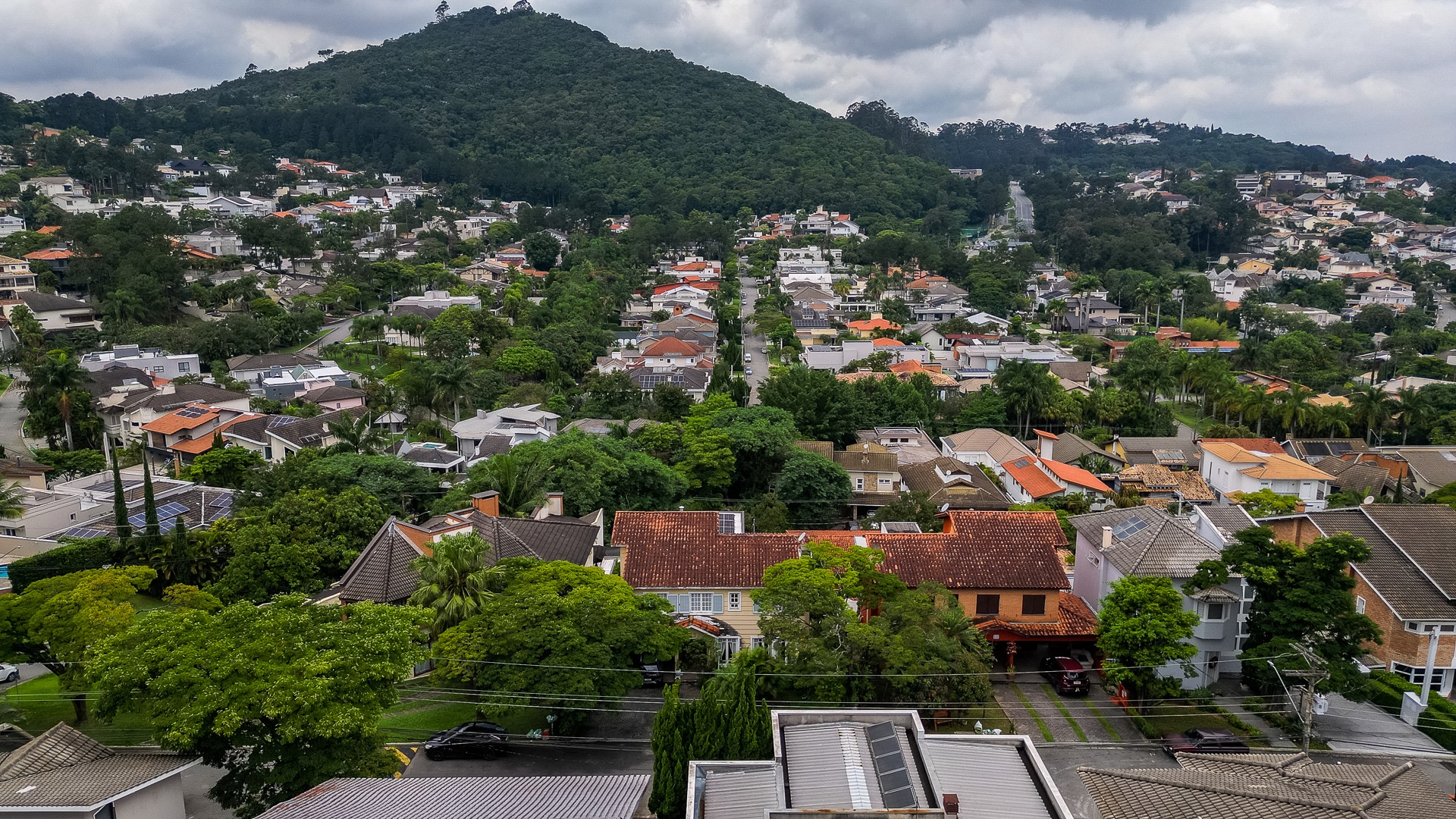 Casa, 5 quartos, 361 m² - Foto 44