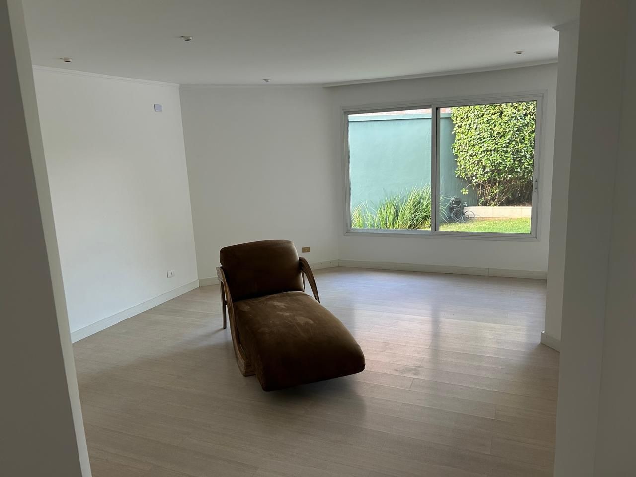 Casa, 4 quartos, 454 m² - Foto 9