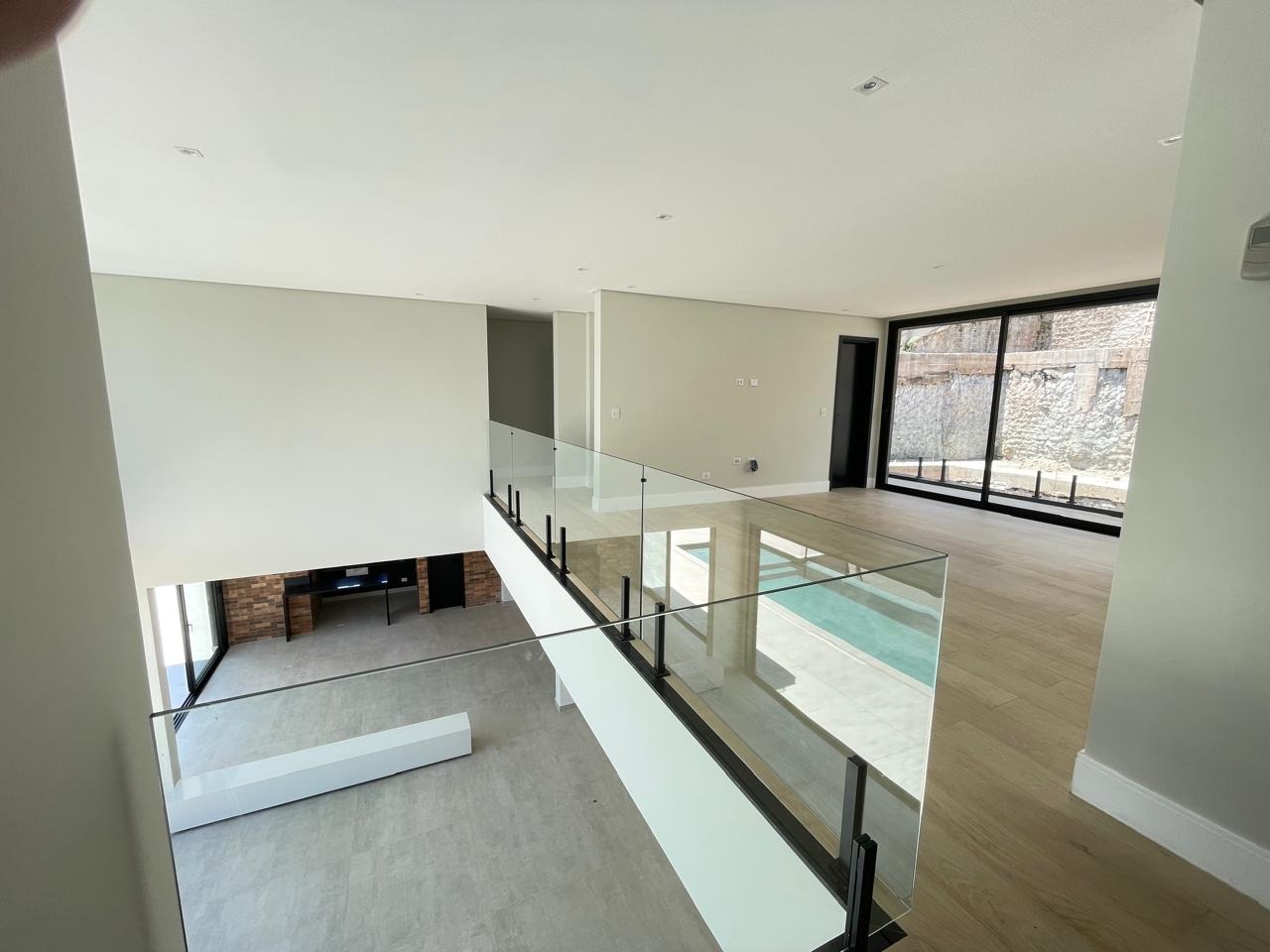 Casa, 4 quartos, 401 m² - Foto 43